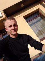 Benutzerfoto Dzok
