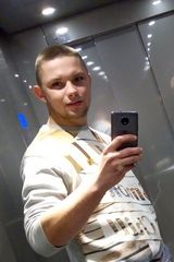 Foto utilizatorului FilipiakPr