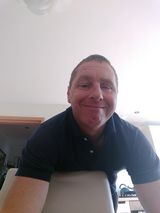 Fotos andzrejgawliczek