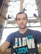 Foto pengguna DawidWiecek1984