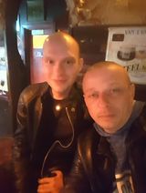 Zdjęcie użytkownika CyprianGlogoza