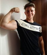 Fotos DarioDarekPietrzak