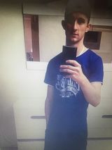 Fotos CzarnyJezdziec30