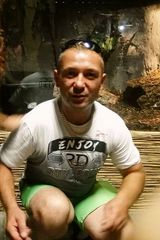 Foto pengguna Damianw86