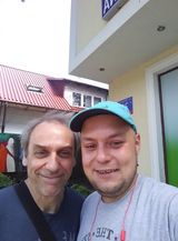 Foto pengguna barticzi