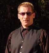 Zdjęcie użytkownika ogier40