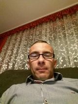 Zdjęcie użytkownika HubertMokrzynski