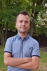 Zdjęcie użytkownika majster007