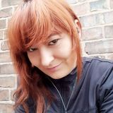 Foto utilizatorului Fjefjura