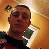 Photos Marcin11128745