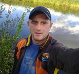 Fotos lukaszelk1981