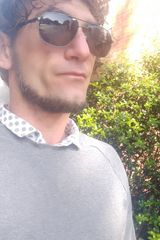 Benutzerfoto MrChrist