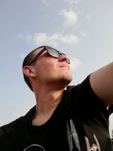 Benutzerfoto SearchM