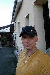 Fotos rob8204