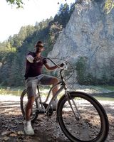 Zdjęcie użytkownika Jarecki96