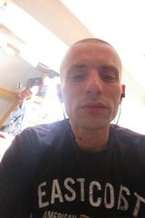 Zdjęcie użytkownika PrzemekKosowski