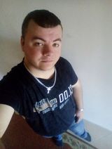 Фотография пользователя fajnyfacioo