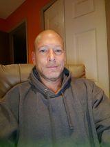 Zdjęcie użytkownika Kenny