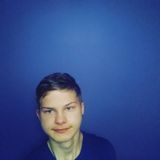 Фотография пользователя DominikBednarczyk