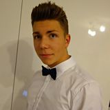 Benutzerfoto Maciosito