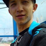 Fotos jaro1234567890