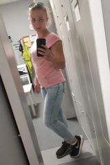 Fotka uživatele Angelaaab123