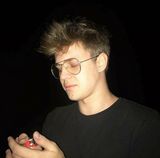 Zdjęcie użytkownika DominikWyszynski