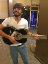 Zdjęcie użytkownika Dahelo