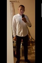 Foto pengguna kam565
