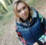 Fotka uživatele Truskawk0wa