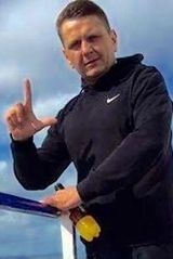 Benutzerfoto PETRONAS