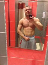 Benutzerfoto Maste30