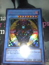 Zdjęcie użytkownika Donii90