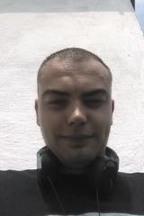 Fotka uživatele szczypio