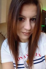 Фотография пользователя EjjNieeUciekajj