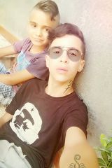 Фотография пользователя Ganiyani