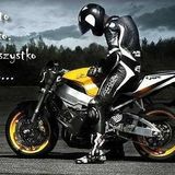 Фото користувача NiktP