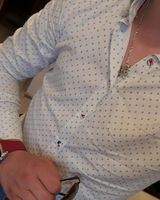 Benutzerfoto Szysob2