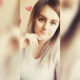 Bloondiii21 Foto pengguna Bloondiii21