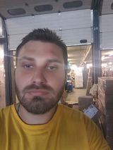 Fotka uživatele DamianMagdzinski