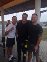 Zdjęcie użytkownika TomekTomasz1