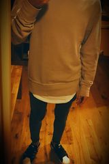 Foto pengguna MateuszSzyko