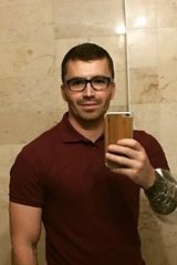 Фотография пользователя areknoga