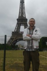 Zdjęcie użytkownika danlopMBB