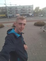 Фотография пользователя VanDerKlo