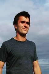 Фото користувача Gryszpan95