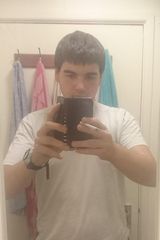 Фото користувача PalimyRazem