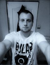 Foto pengguna byrzydal