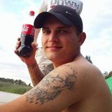 Zdjęcie użytkownika KamilSZ28