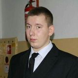 Фото користувача Bronowicebrw123